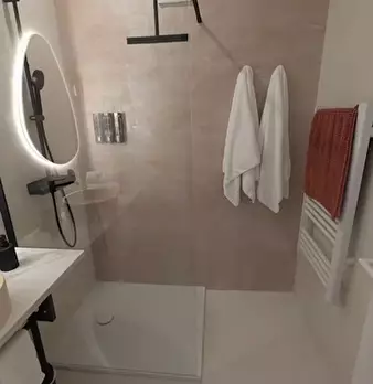 Foto annuncio 9