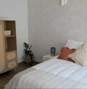 Foto annuncio 6