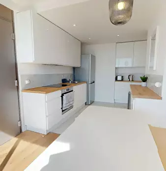 Foto annuncio 3