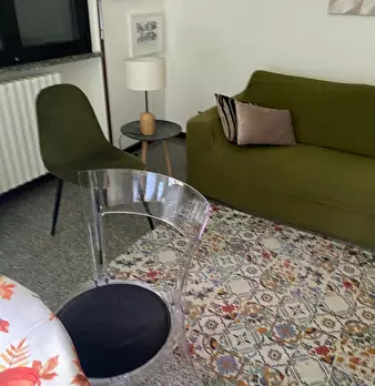 Foto annuncio 1