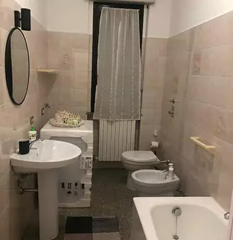 Foto annuncio 10