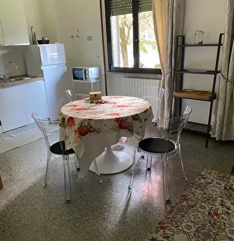 Foto annuncio 4