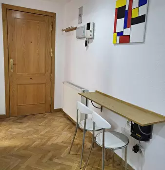 Foto annuncio 5