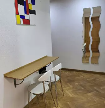 Foto annuncio 6
