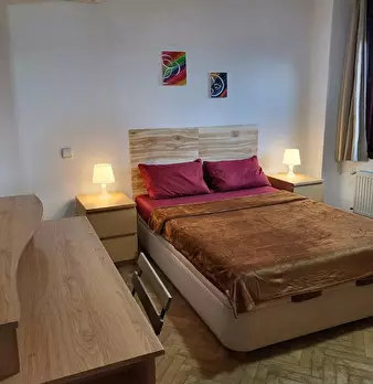 Foto annuncio 1