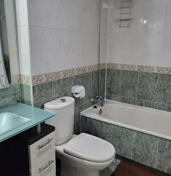 Foto annuncio 9