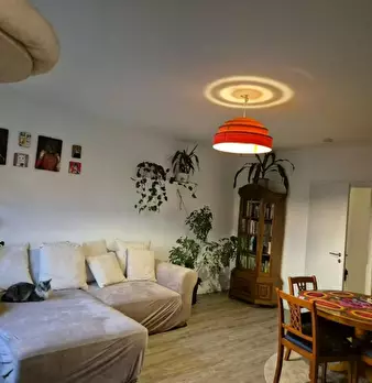 Foto annuncio 3