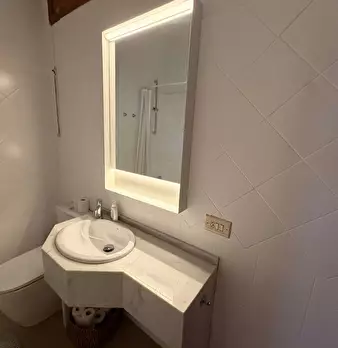 Foto annuncio 9