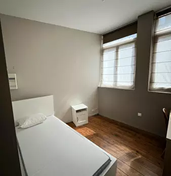 Foto annuncio 1
