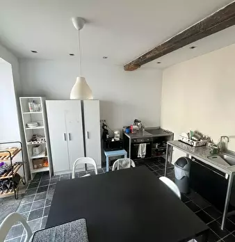 Foto annuncio 7
