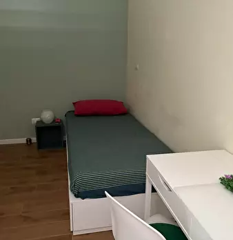 Foto annuncio 1