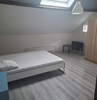 Foto annuncio 3
