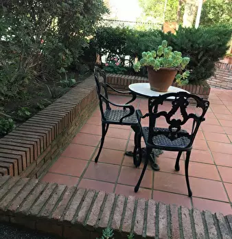 Foto annuncio 6