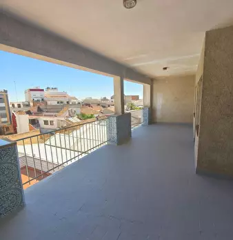 Foto annuncio 7