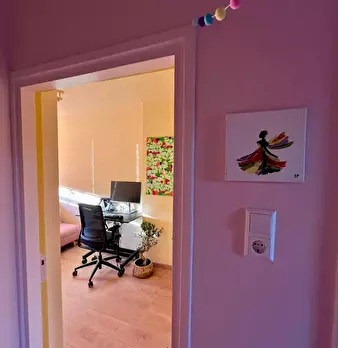 Foto annuncio 10
