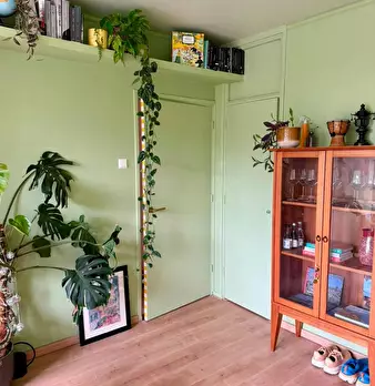 Foto annuncio 3