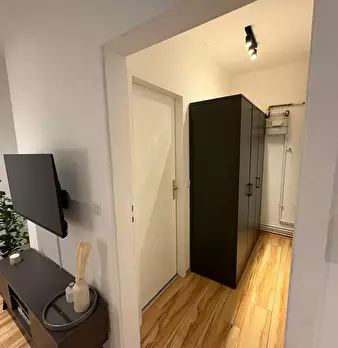 Foto annuncio 5