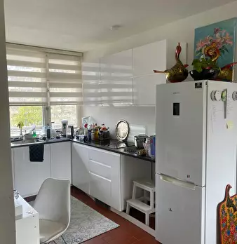 Foto annuncio 2