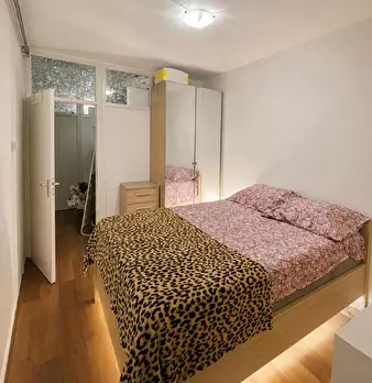 Foto annuncio 3