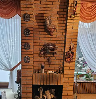 Foto annuncio 9