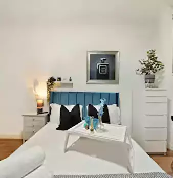 Foto annuncio 3