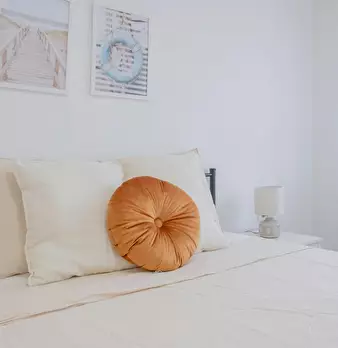 Foto annuncio 3
