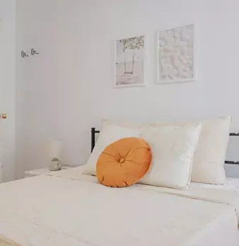 Foto annuncio 6