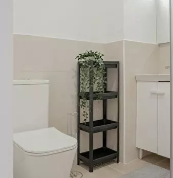 Foto annuncio 9