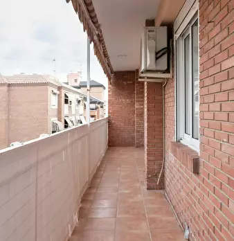 Foto annuncio 6