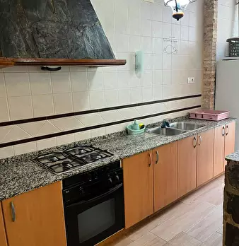 Foto annuncio 5