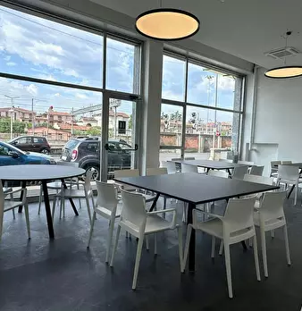 Foto annuncio 9
