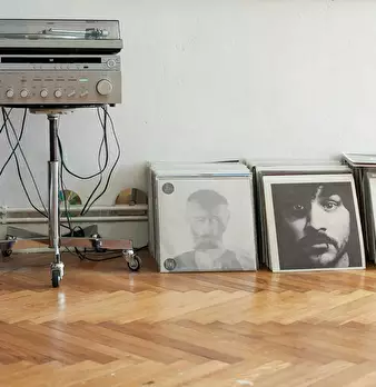 Foto annuncio 9