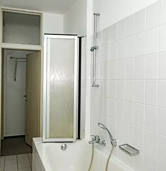 Foto annuncio 9