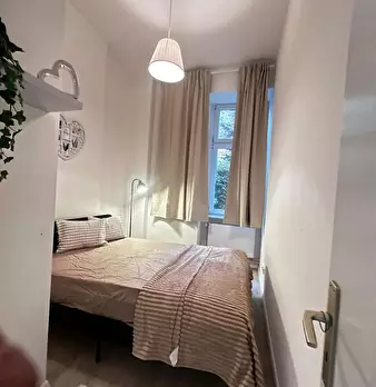 Foto annuncio 7