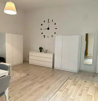 Foto annuncio 3