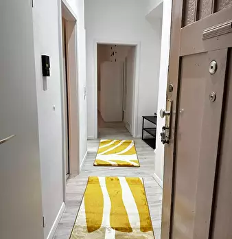 Foto annuncio 5