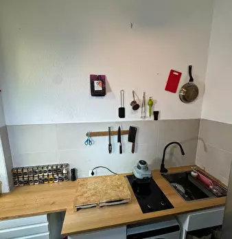 Foto annuncio 3
