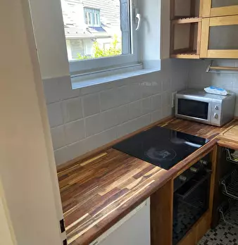 Foto annuncio 3