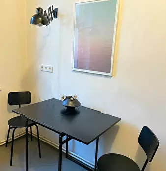 Foto annuncio 3
