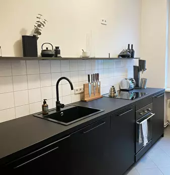 Foto annuncio 2