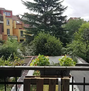 Foto annuncio 9