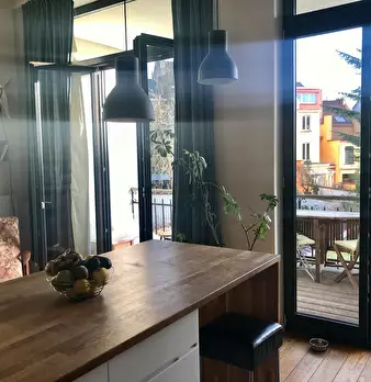 Foto annuncio 2