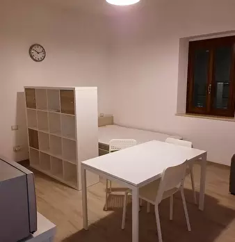 Foto annuncio 3