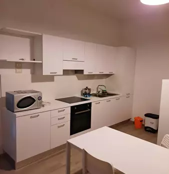 Foto annuncio 2