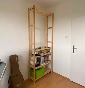Foto annuncio 6