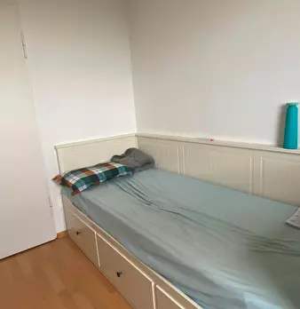 Foto annuncio 5