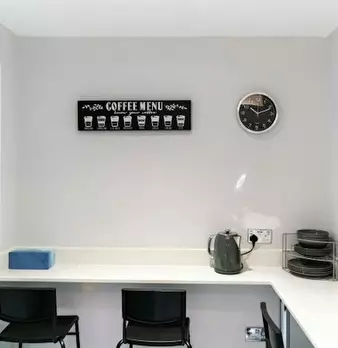 Foto annuncio 6
