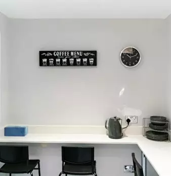 Foto annuncio 1