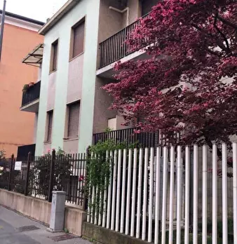 Foto annuncio 1