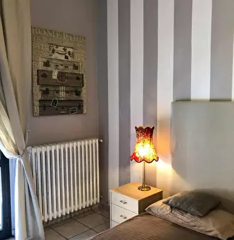 Foto annuncio 5